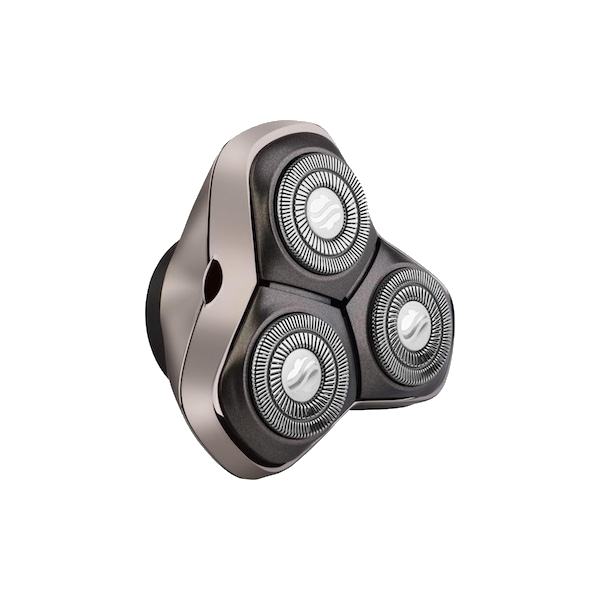 スカル シェーバー｜スキンヘッド専用 Skull Shaver