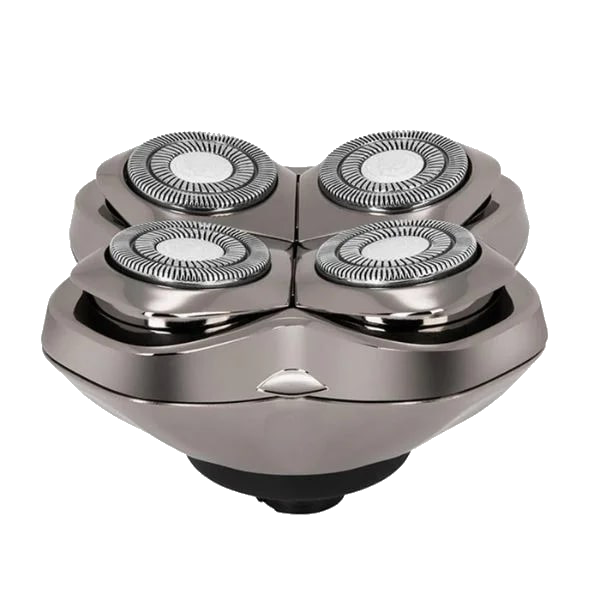 スカル シェーバー｜スキンヘッド専用 Skull Shaver