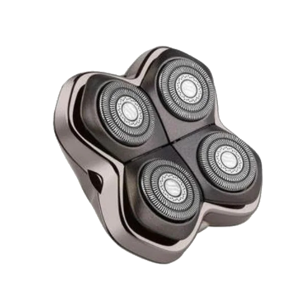 スカル シェーバー｜スキンヘッド専用 Skull Shaver